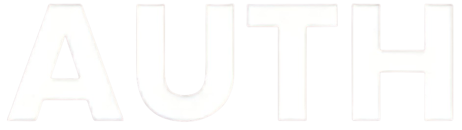 Logo AUTH